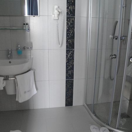 Hotel Boutique Blumarin Lido di Jesolo Exterior photo