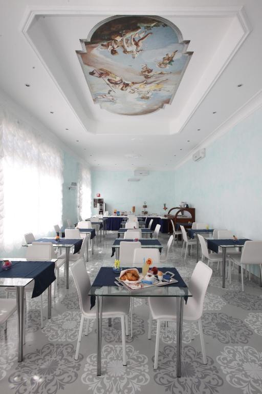 Hotel Boutique Blumarin Lido di Jesolo Exterior photo